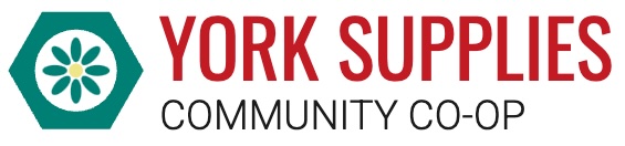 York Supplies